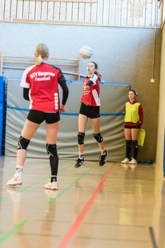 Bild 64 - wU16 Norddeutsche Meisterschaft
